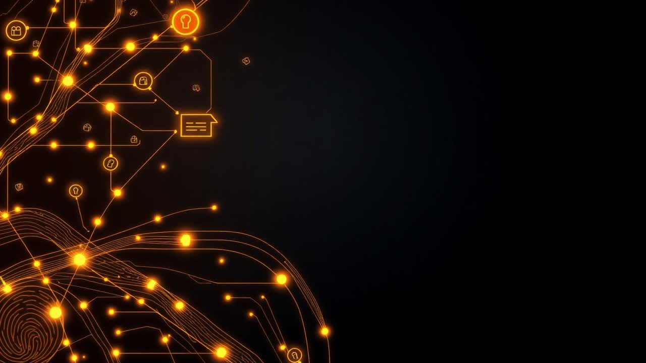 Rede de inteligência de dados criminais